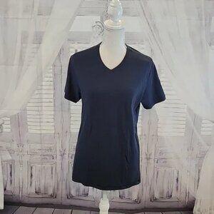 William Rast T-Shirt